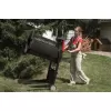 Triedič Scheppach RS 400 42030000