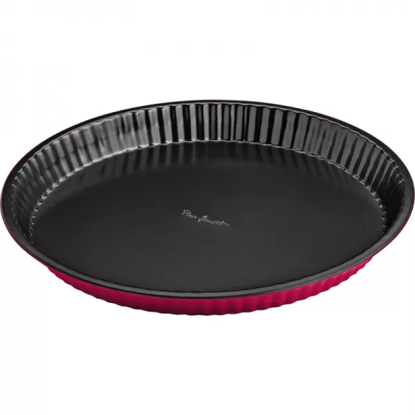 Forma na koláč BASE LAMART LT3077