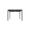 Hliníková pergola LANITPLAST BIOCLIMATIC 33 BASIC LG4292