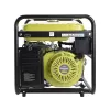 Benzínová elektrocentrála EXTOL CRAFT 421010