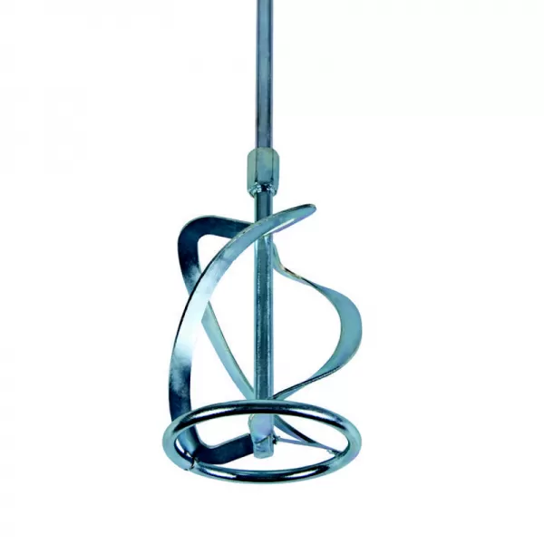 Míchadlo lepidel a malty TC-MX 1200 E Einhell 4258545