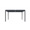 Hliníková pergola LANITPLAST BIOCLIMATIC 43 BASIC LG4293