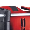 Příklepová vrtačka TC-ID 650 E Einhell 4258682