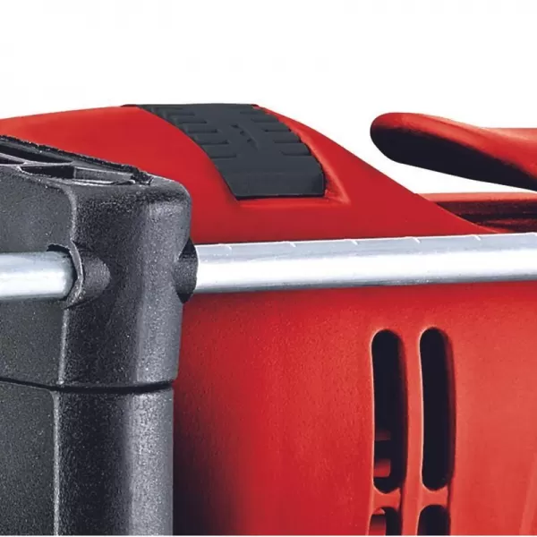 Příklepová vrtačka TC-ID 650 E Einhell 4258682
