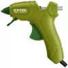 Tavná lepící pistole 25W EXTOL CRAFT 422000