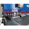 Hydraulické nůžky Metallkraft HTBS BASIC S 2010