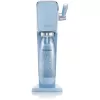 Výrobník perlivé vody Sodastream Art Misty Blue 42007125