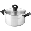 Sada nádobí PERFECT LAMART LT1110