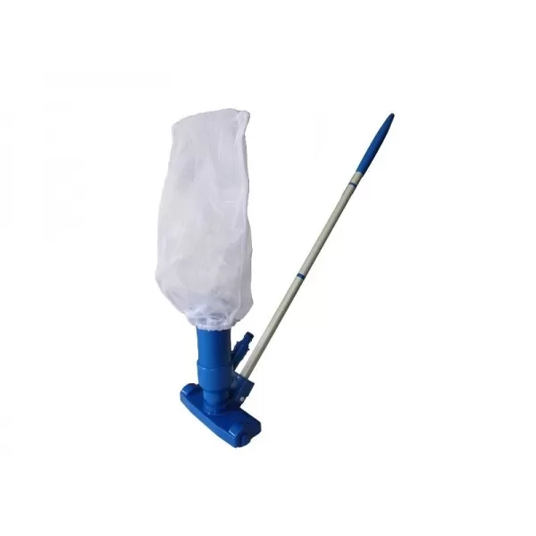 Bazénový vysávač Clean Vac MARIMEX 10800012