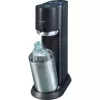 Výrobník perlivé vody Sodastream E-DUO Black 42007114