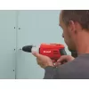 Montážní šroubovák TH-DY 500 E Einhell 4259905