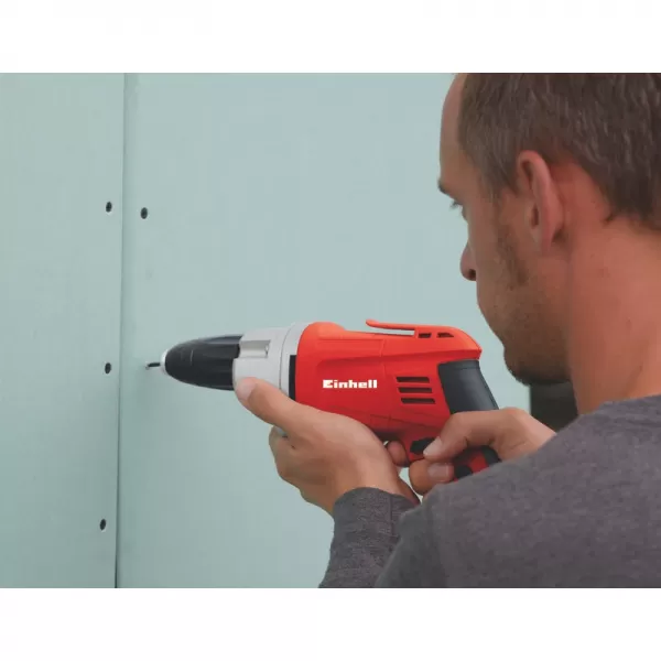 Montážní šroubovák TH-DY 500 E Einhell 4259905