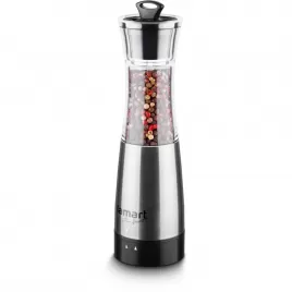 Gravitační mlýnek GRAVITY LAMART LT7012