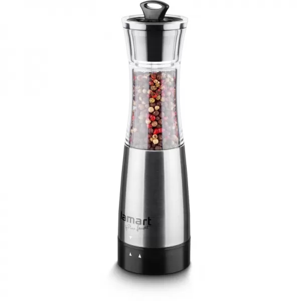 Gravitační mlýnek GRAVITY LAMART LT7012