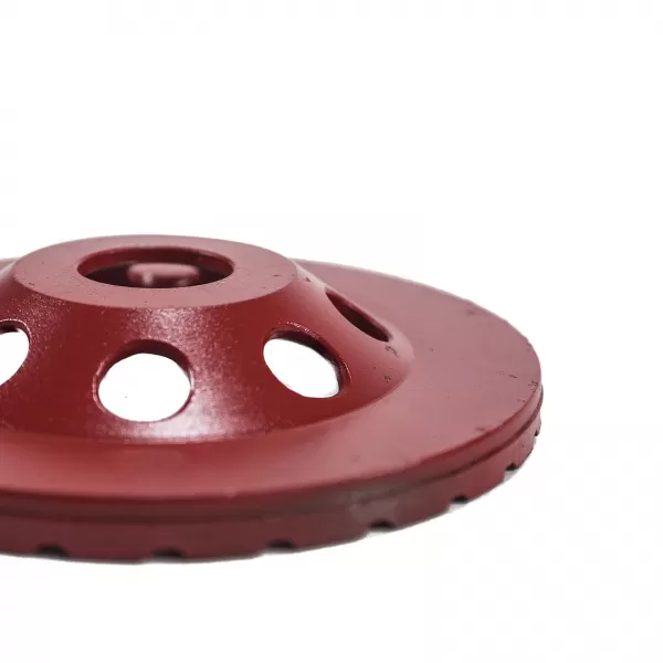 Kotouč diamantový brusný XTline 150 HBL150