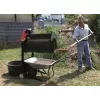 Triedič Scheppach RS 400 42030000