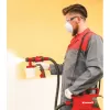 Systém pro postřik barvou TC-SY 700 S Einhell 4260020