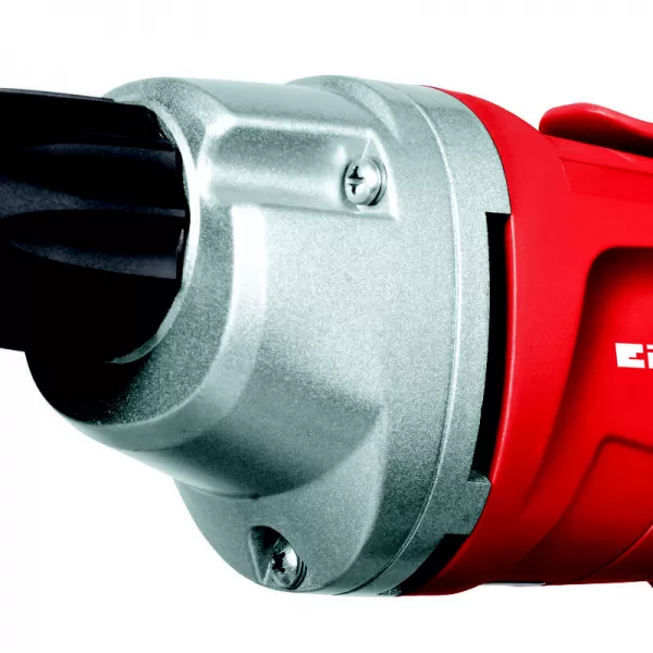 Montážní šroubovák TH-DY 500 E Einhell 4259905