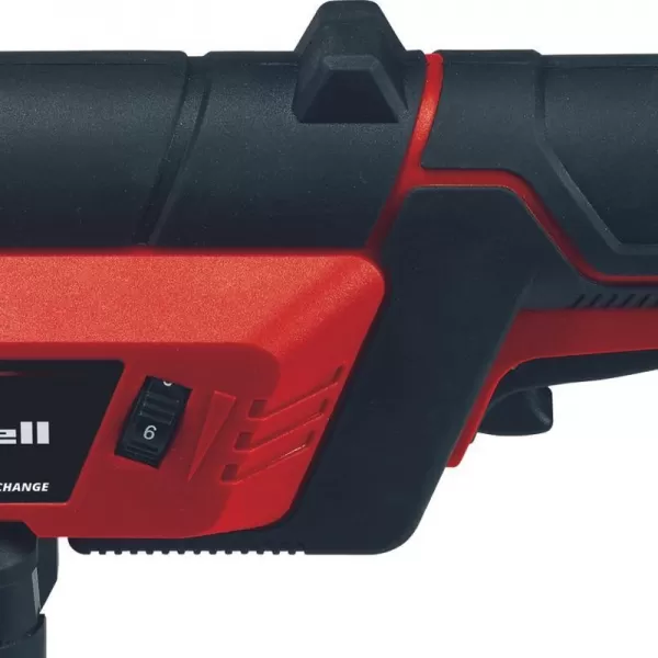 Aku bruska na sádrokarton TE-DW 18/225 Li - Solo Einhell 4259990