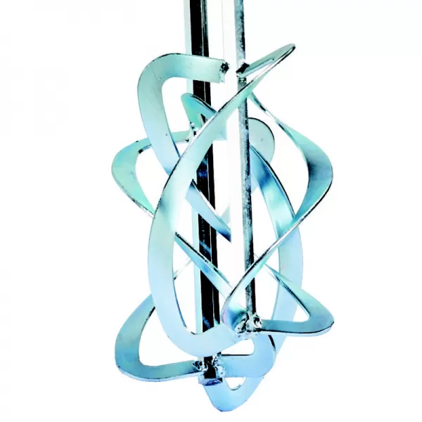 Miešačka na lepidlo a maltu TE-MX 1600-2 CE Twin Einhell 4258561