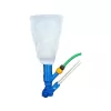 Bazénový vysávač Clean Vac MARIMEX 10800012