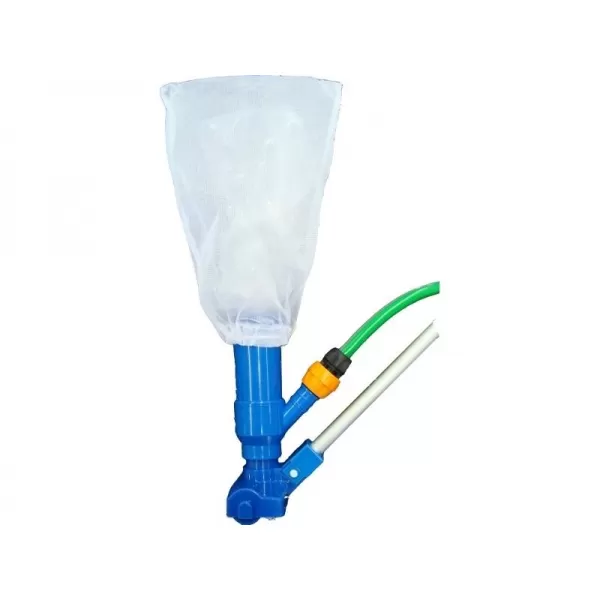 Bazénový vysávač Clean Vac MARIMEX 10800012