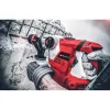 Vrtací kladivo TE-RH 32 4F Kit Einhell 4257944