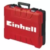Vrtací kladivo TE-RH 32 4F Kit Einhell 4257944