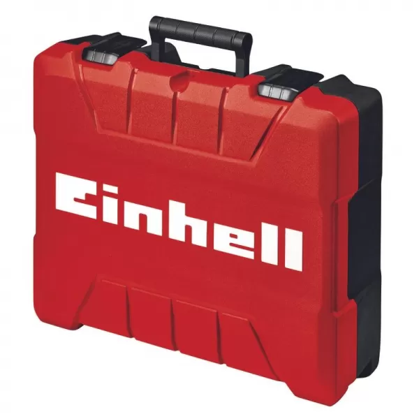 Vrtací kladivo TE-RH 32 4F Kit Einhell 4257944