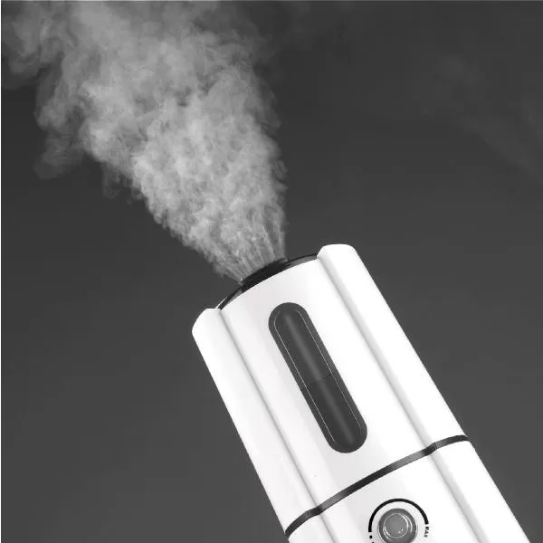 Zvlhčovač vzduchu EUROM LB 2.5