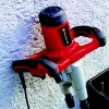 Miešačka na lepidlo a maltu TE-MX 1600-2 CE Twin Einhell 4258561