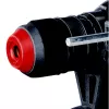 Vrtací kladivo TE-RH 28 5F Einhell 4257970