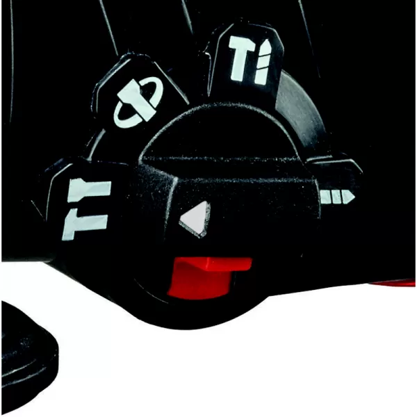 Vrtací kladivo TC-RH 800 4F Einhell 4257980