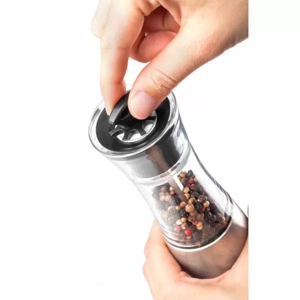 Gravitační mlýnek GRAVITY LAMART LT7012