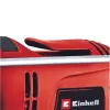Příklepová vrtačka TC-ID 650 E Einhell 4258682