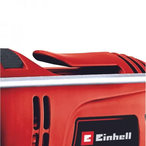 Příklepová vrtačka TC-ID 650 E Einhell 4258682