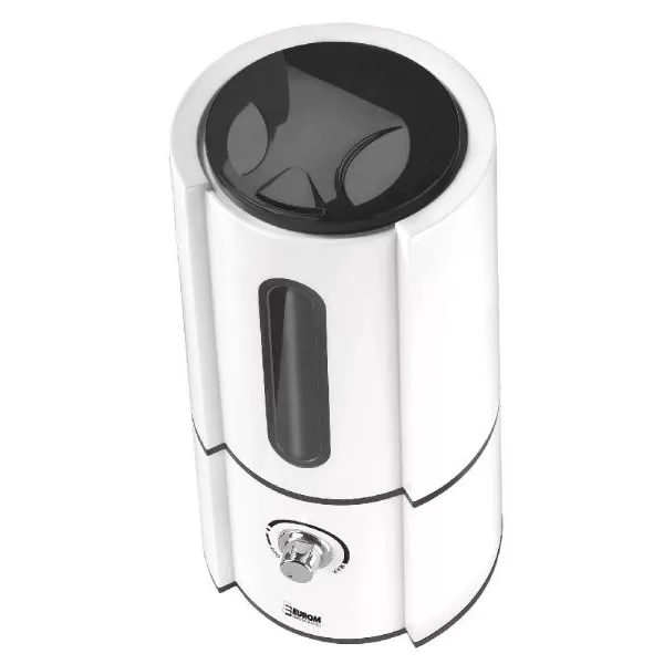 Zvlhčovač vzduchu EUROM LB 2.5