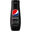 Příchuť Pepsi MAX 440 ml Sodastream 42004022