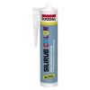 Silirub COLOR 310 ml ral 7016 SOUDAL