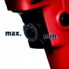 Montážní šroubovák TH-DY 500 E Einhell 4259905
