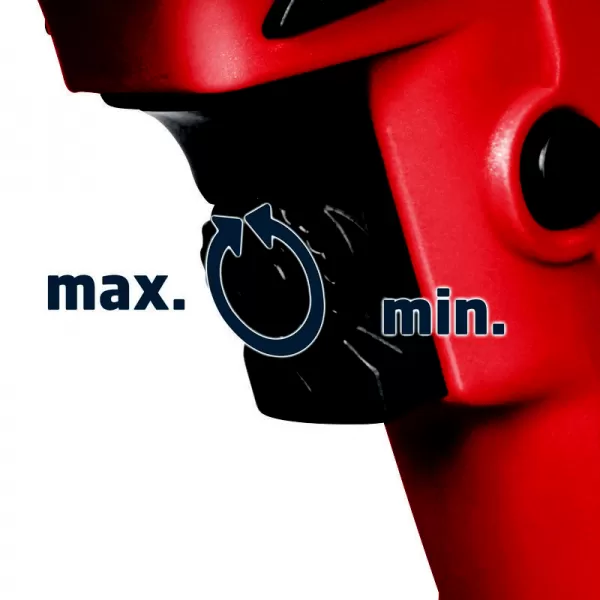 Montážní šroubovák TH-DY 500 E Einhell 4259905