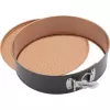 Forma na dort COPPER LAMART LT3094