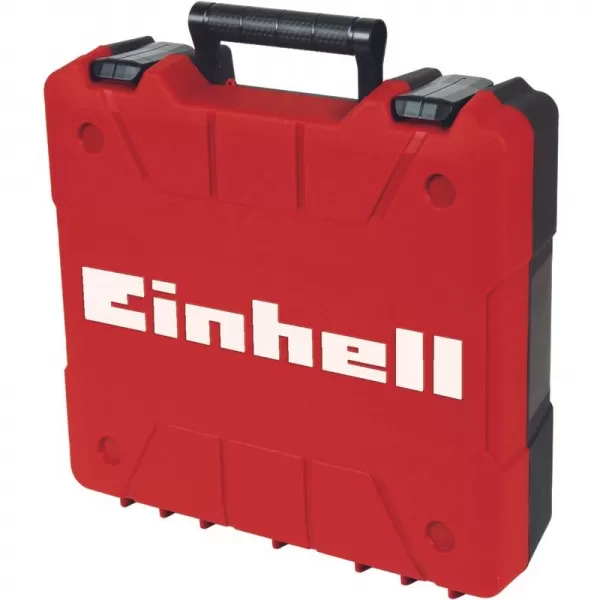 Vrtací kladivo TC-RH 620 4F Einhell 4257990