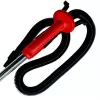 Bruska na sádrokarton TE-DW 225 X Einhell 4259960