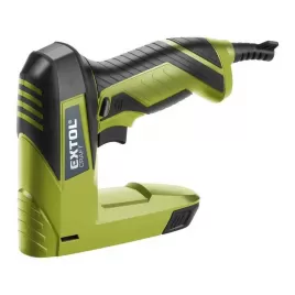Sponkovačka / hřebíkovačka 45W EXTOL CRAFT 420101