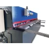 Hydraulické nůžky Metallkraft HTBS BASIC S 3013