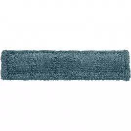 Náhradní stěrka Spray LAMART LT8032