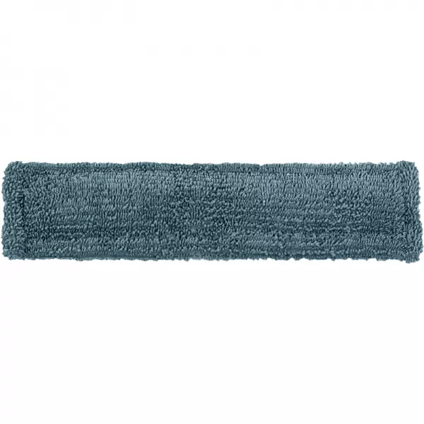 Náhradní stěrka Spray LAMART LT8032