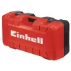 Bruska na sádrokarton TE-DW 225 X Einhell 4259960