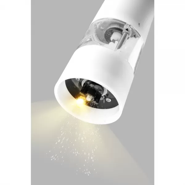 Elektrický mlýnek GRIND LAMART LT7011